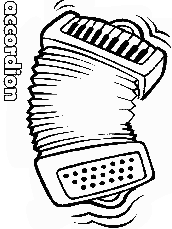 accordion-book-template