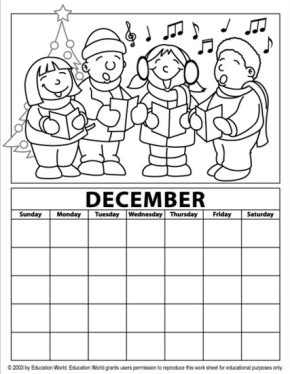 Winter : Adult Snowflake Coloring Page, Snow Day, Snow Day Play