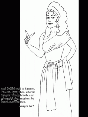 Bible Page 7: Nw Sma2 Bible Coloring Pages, Nw Sma3 Bible Coloring