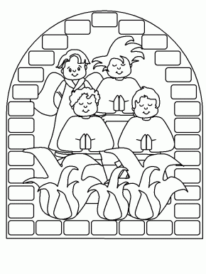 Bible Page 7: Nw Sma2 Bible Coloring Pages, Nw Sma3 Bible Coloring