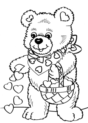 valentines-day-bear-290x407.png