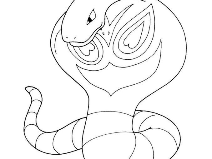 Oni1 Japan Coloring Pages & coloring book. Find your favorite.