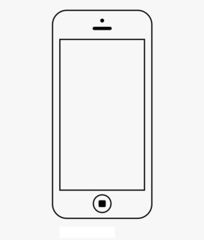 Coloring Page Iphone & coloring book. 6000+ coloring pages.