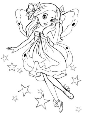 Coloring Pages 8 Year Old & coloring book. 6000+ coloring pages.