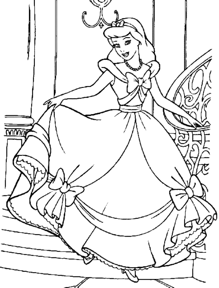 Frozen Olaf Coloring Page & coloring book. 6000+ coloring pages.