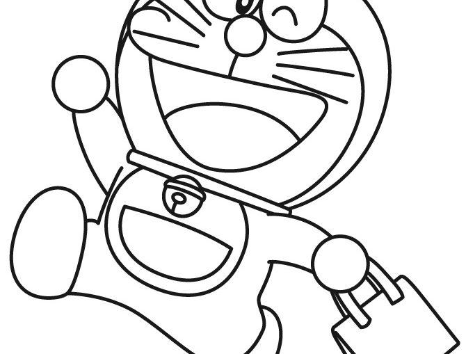 Charizard Coloring Page Coloring Page & Book For Kids.