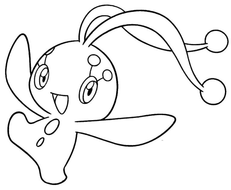 tirtouga coloring page png pokemon