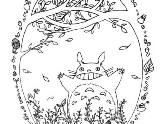 Norway Viking Countries Coloring Pages coloring page & book for kids.