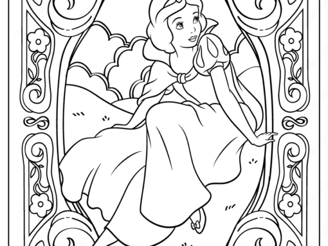 Thanksgiving # 7 Coloring Pages & coloring book. Find your favorite.