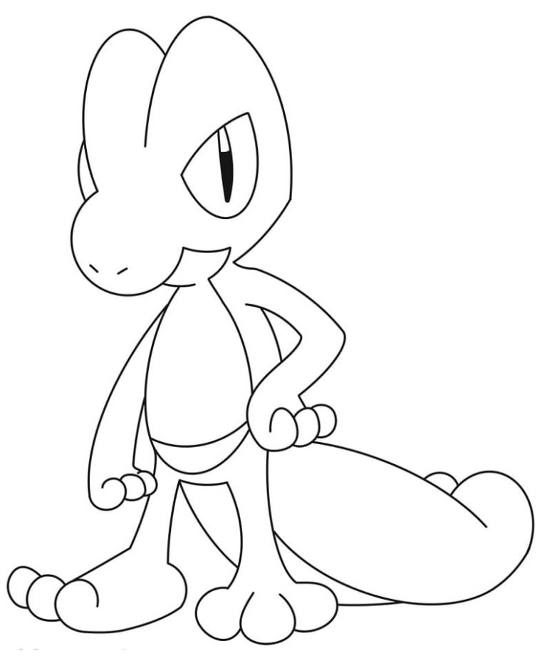 hoppip coloring page in pdf pokemon