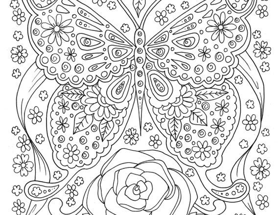 M Coloring Page & coloring book. Find your favorite.