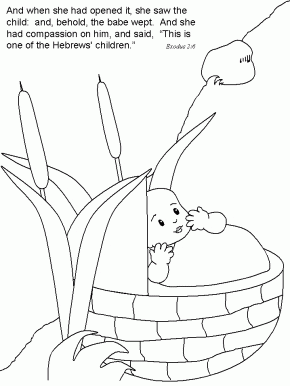 Hippo3 Animals Coloring Pages coloring page & book for kids.