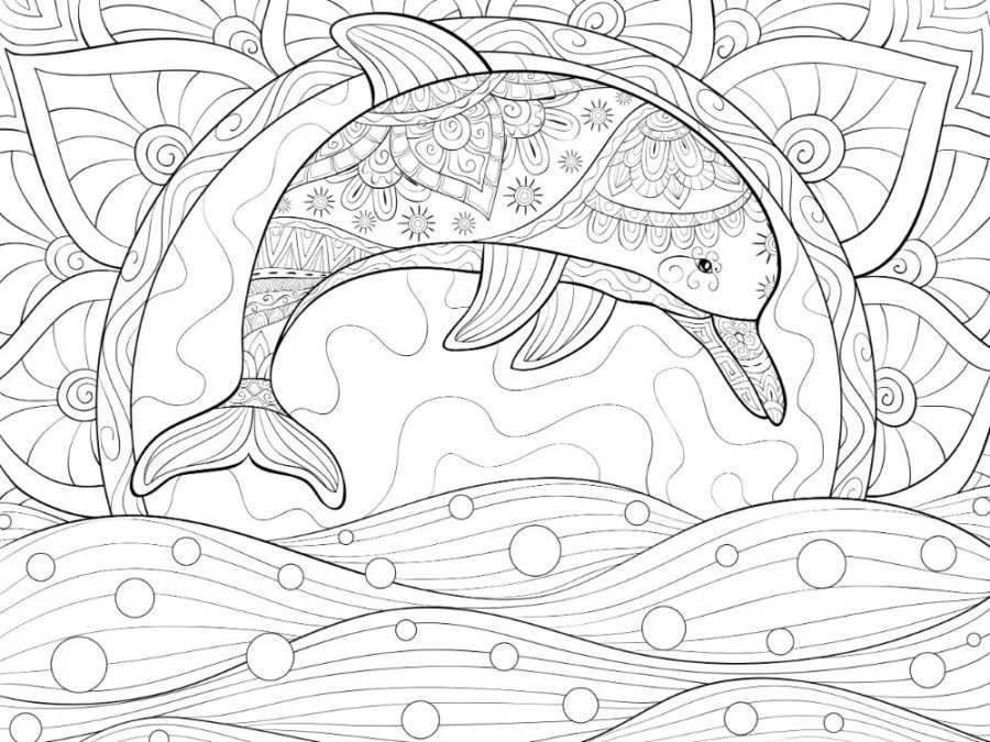 Note1 Music Coloring Pages & coloring book. Find your favorite.