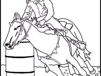 Racing Cars Coloring Page & coloring book. Find your favorite.