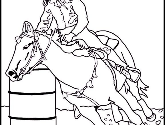 Map2 Germany Coloring Pages & coloring book. Find your favorite.