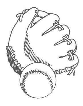 Caterpillar Coloring Pages coloring page & book for kids.