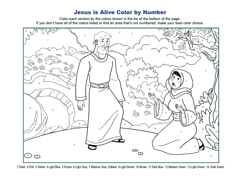 bible-craft-coloring-page-dot-to-dot-color-by-number-maze-words