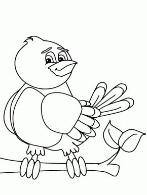 Download Among Us Coloring Page | Imposter or Crewmate Among Us page