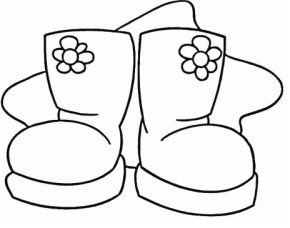 Summer Coloring Page coloring page & book for kids.