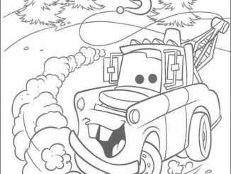 VW Bug Coloring Page & coloring book. Find your favorite.