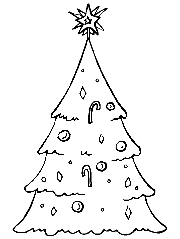 Christmas # 30 Coloring Pages & Coloring Book