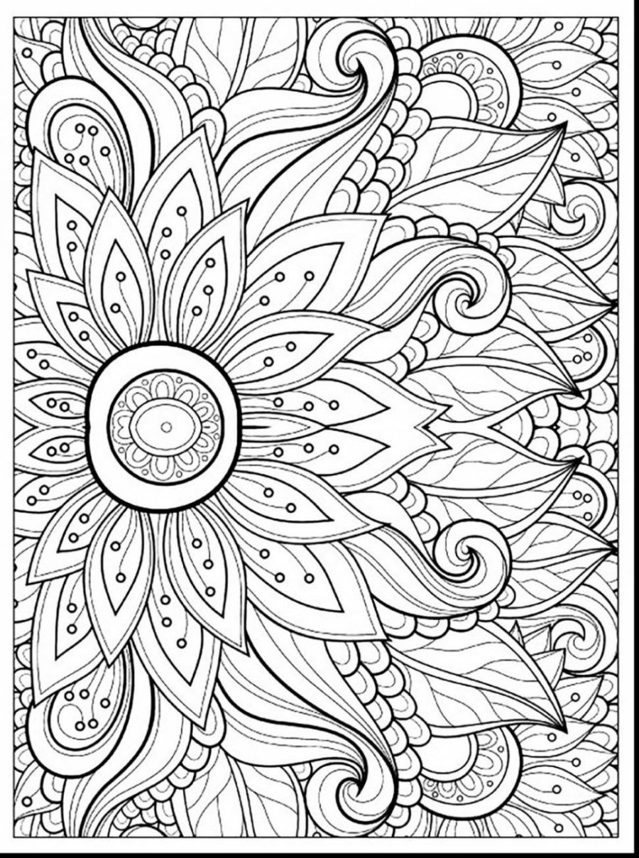 coloring-pages-for-winter-6th-graders