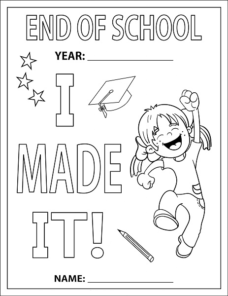 Coloring Sheets 3rd Grade Coloring Book 6000 Coloring Pages 