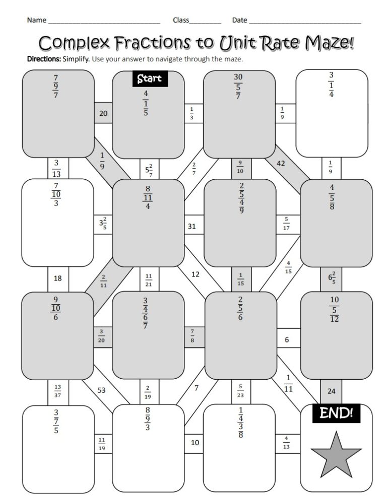 Frankenstein Printable Maze & coloring book.