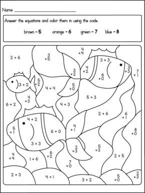 Cool Math Coloring Pages & coloring book. 6000+ coloring pages.