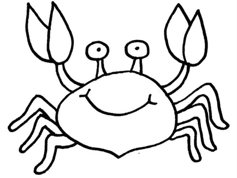 Rhodeislandred Animals Coloring Pages & book for kids