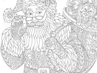 Castle Coloring Page & coloring book. Find your favorite.