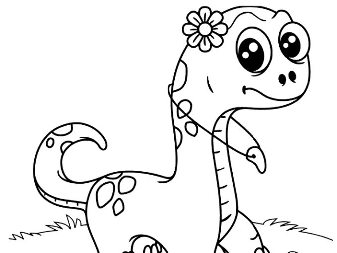 Lunch Images Coloring Pages coloring page & book for kids.