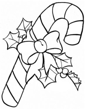 DLTK Coloring Pages Winter & coloring book. 6000+ coloring pages.