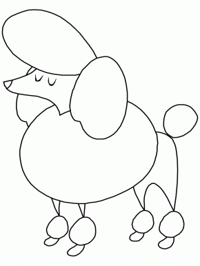 Summer Coloring Page coloring page & book for kids.