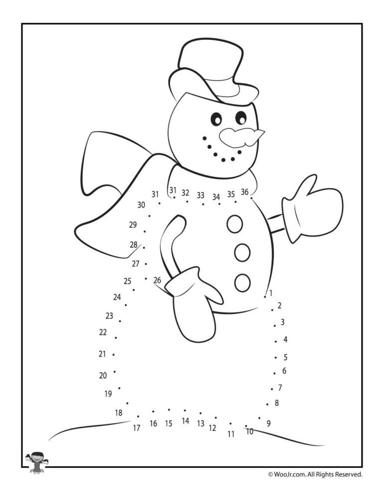 dot-marker-winter-coloring-pages-book-for-kids