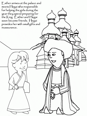 bible Archives | Page 6 of 12 | Coloring Page Book