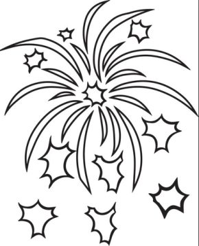 N Coloring Page coloring page & book for kids.