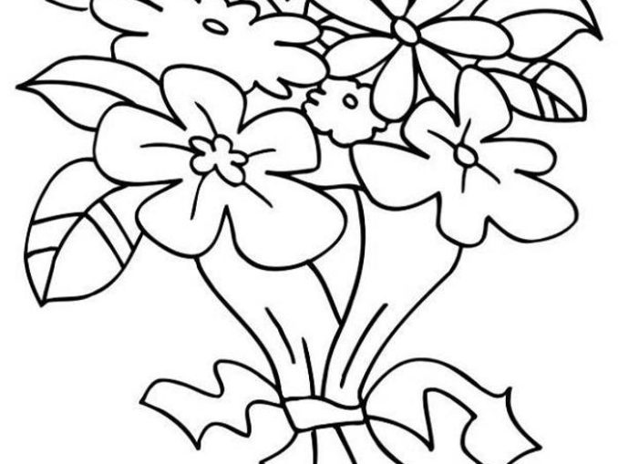 Swan2 Animals Coloring Pages & coloring book. Find your favorite.