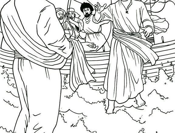 The Bible Coloring Page & coloring book. Find your favorite.