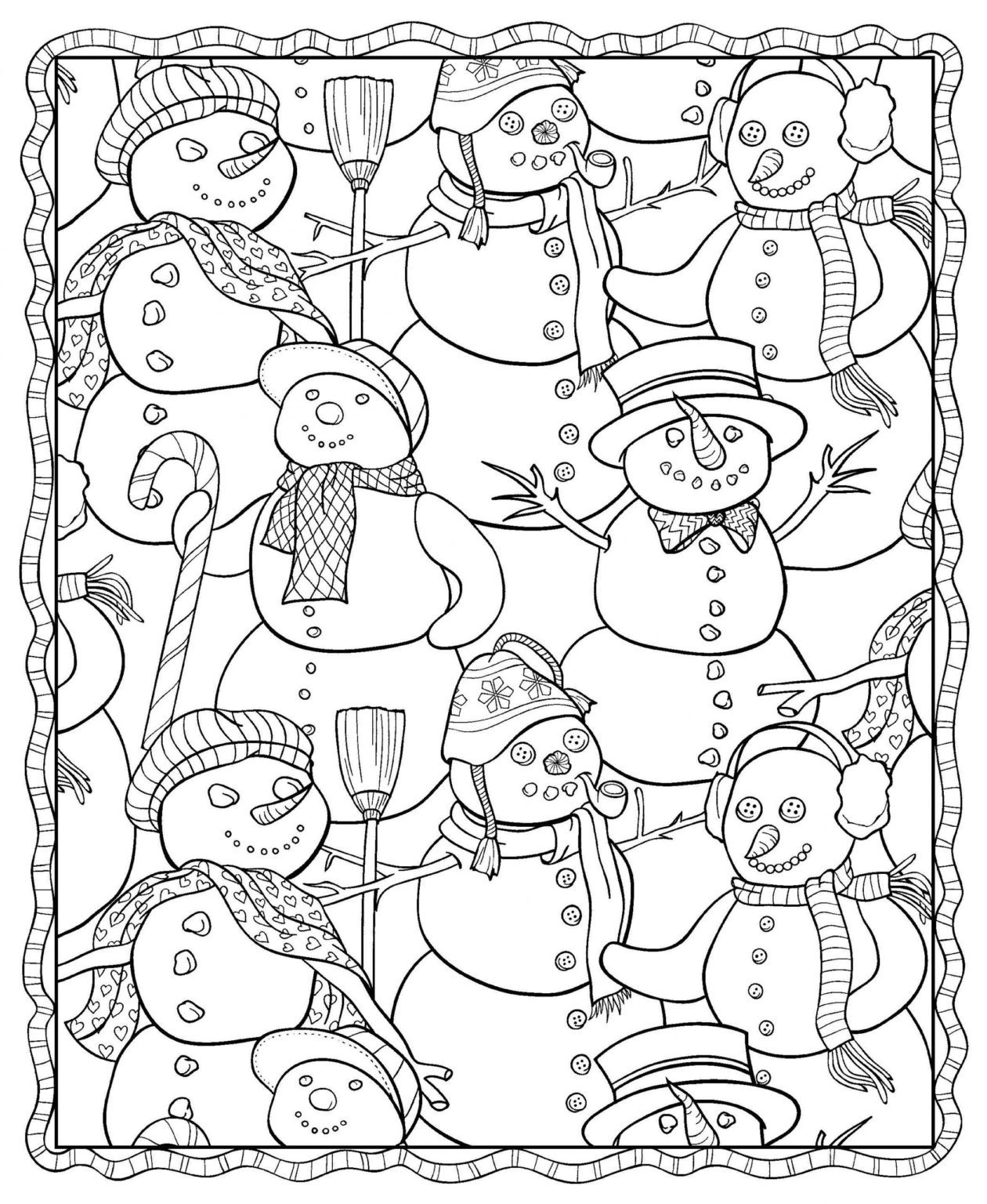 free-easy-winter-coloring-pages-for-adults-book-for-kids