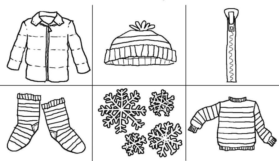 free-printable-what-you-wear-in-winter-coloring-pages