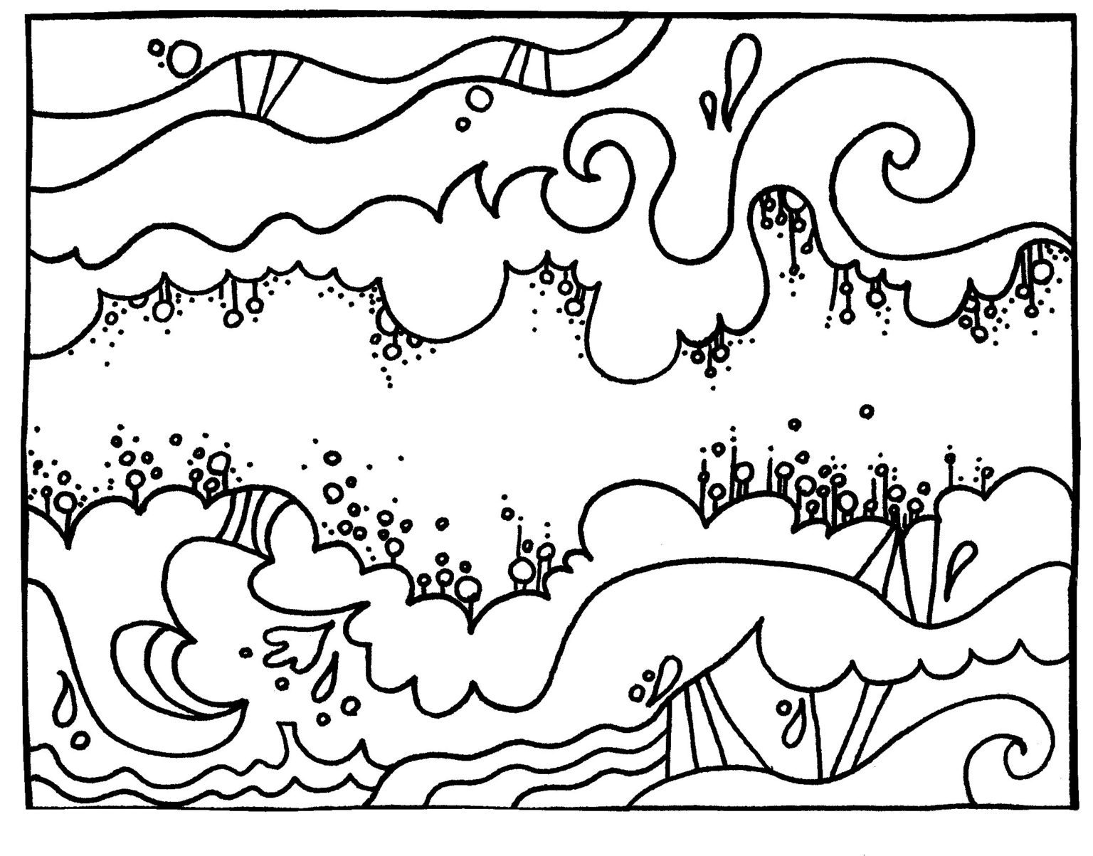 god-made-winter-coloring-pages-book-for-kids