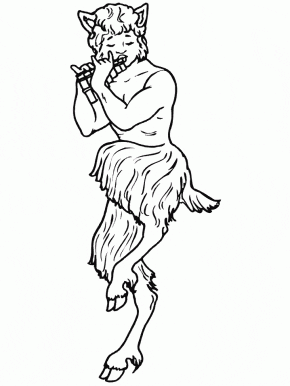 Greek Page 2: Persephone Greek Coloring Pages, Herakles Greek Coloring ...