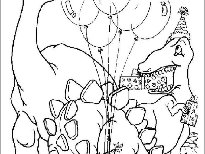 Note1 Music Coloring Pages coloring page & book for kids.