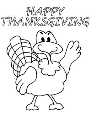 Turkey Flag Coloring Page & coloring book. Find your favorite.