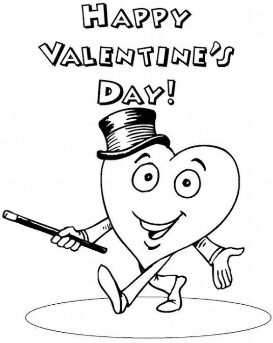 valentine-s-day-fish-coloring-page-coloring-book-find-your-favorite