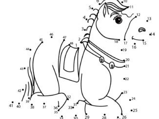 Sun2 Summer Coloring Pages coloring page & book for kids.