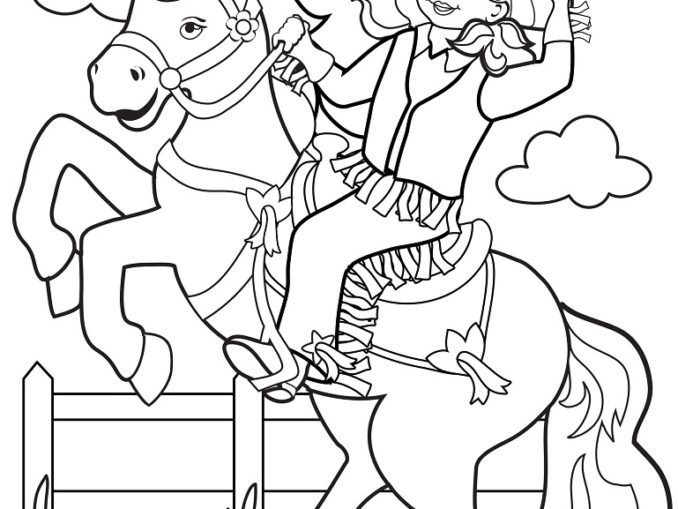 Boat Transportation Coloring Pages coloring page & book for kids.