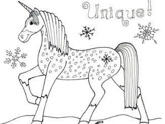 Christmas Lights Coloring Page & coloring book. Find your favorite.