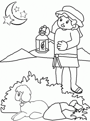 The Bible Coloring Page & coloring book. Find your favorite.